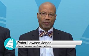 Peter Lawson Jones 2017-02-09.jpg