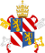 {{{coat_of_arms_alt}}}