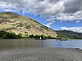 Place Fell from Ullswater