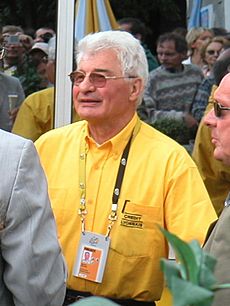 Poulidor