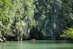 Puerto-Princesa Subterranean River National Park-112012.jpg