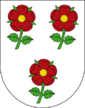 Coat of arms of Rapperswil