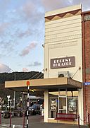 Regent Theatre Greymouth MRD 03.jpg