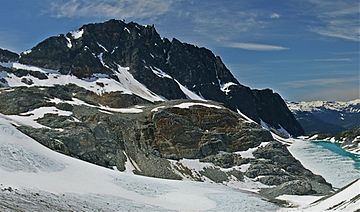 Rethel Mountain.jpg