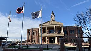 Roanoke City Hall.jpg