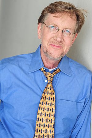 Robert Clotworthy Headshot.JPG