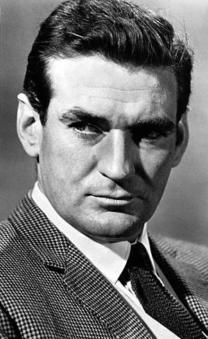 Rod Taylor - 1963.jpg