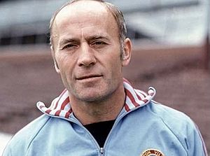 Ron Saunders.jpeg