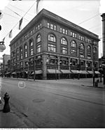 RyrieBuilding1919.jpg