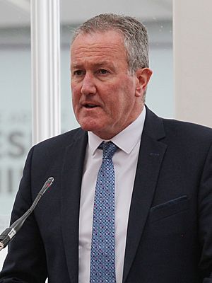 SF Conor Murphy 2022 (cropped).jpg