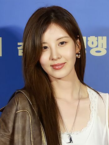 SNSD Seohyun April 2024 (2).jpg