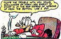 ScroogeMcDuck Comic