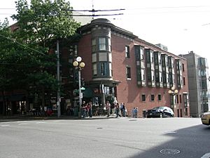 Seattle - Landes Block 01