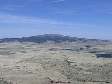 Sierra Grande volcano.jpg