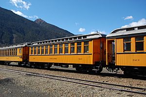 Silverton Concession-car-126 2012-10-25