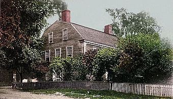 Sir William Pepperrell House.jpg