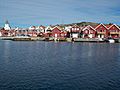 Skärhamn2