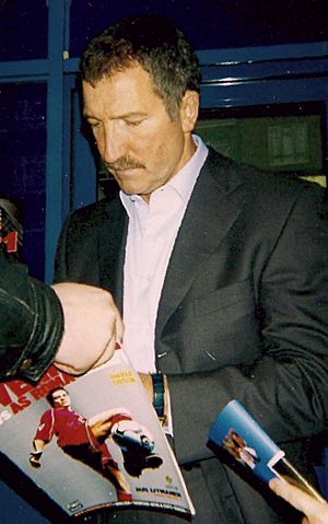 Souness (retouched).jpg