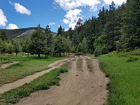 Squilchuck State Park 1.jpg