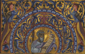 St. Eusebius T'oros Roslin Gospels.png