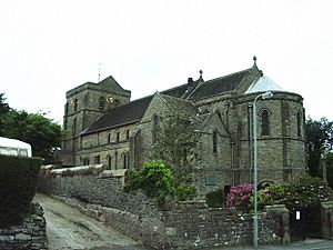 St John's Church, Flookburgh.jpg