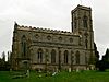 Stretton-on-dunsmore-church.jpg