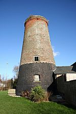 Sutterton Mill.jpg