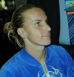 Svetlana Kuznetsova (16425177462)