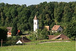 Tegerfelden 8396.jpg