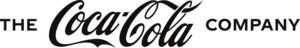 The Coca-Cola Company (2020).svg