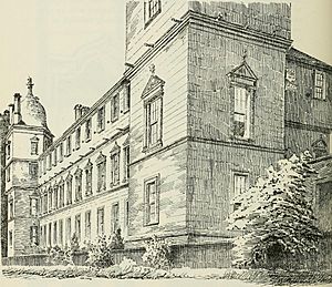 The castellated and domestic architecture of Scotland, from the twelfth to the eighteenth century (1887) (14781747542)