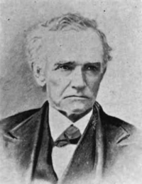 Thomas J. Dryer - Oregon.png