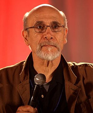 Tony Amendola by Gage Skidmore.jpg