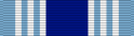 U.S. Air Force Overseas Long Tour Service Ribbon.svg