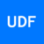 UDF logo.png