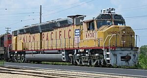 UP 6930 20050716 Illinois Railway Museum.JPG