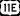 US 11E.svg