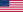 US flag 38 stars.svg