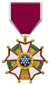 Us legion of merit legionnaire.png