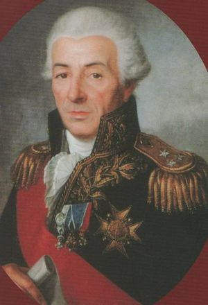 Vaugiraud de rosnay.jpg