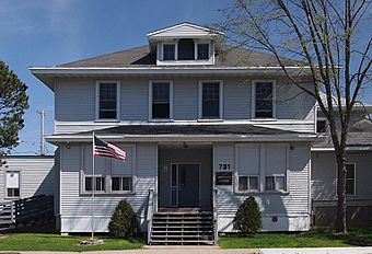 Virginia-Rainy Lake Lumber Company Office.jpg