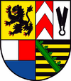 Coat of arms