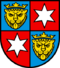 Coat of arms of Spreitenbach