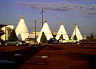 Wigwam motel 3