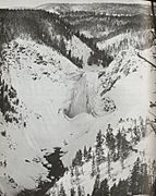 YellowstoneFallsHaynesJanuary1887