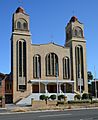 (1)St Spyridons Church Kingsford-2