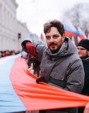 Максим Кац 2020 crop.jpg