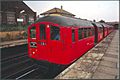 1938 501-at-Harlesden