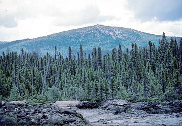 1986 Big Bald Mtn.jpg