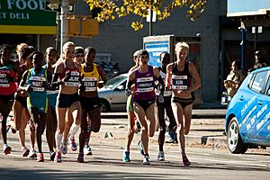 2010-ING-NYC-Marathon